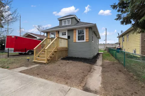 Other - 4135 Torrence Ave, Hammond, IN 46327 photo 1 of 3