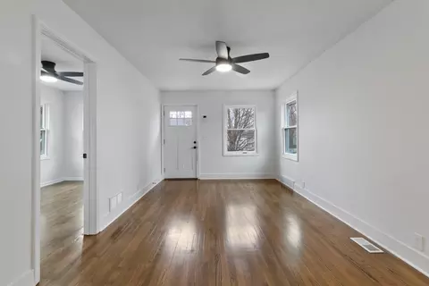 Living - 4135 Torrence Ave, Hammond, IN 46327 photo 2 of 2