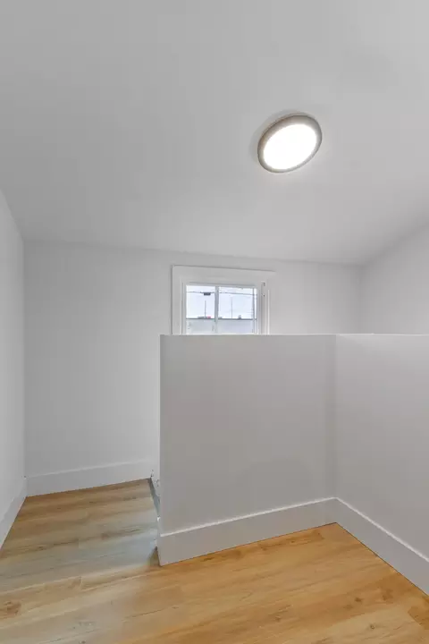 Entry Way - 4135 Torrence Ave, Hammond, IN 46327 photo 1 of 1