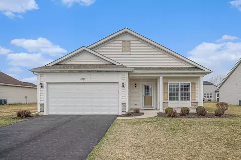 11724 Georgia St, Crown Point, IN 46307 photo 1