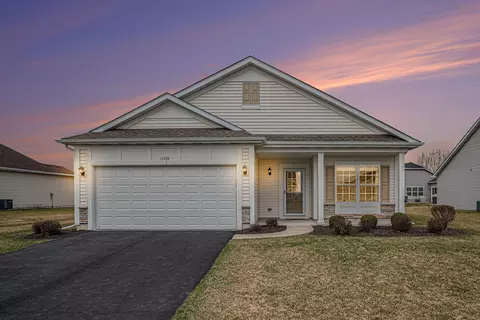 11724 Georgia St, Crown Point, IN 46307 photo 3