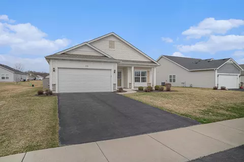 11724 Georgia St, Crown Point, IN 46307 photo 2