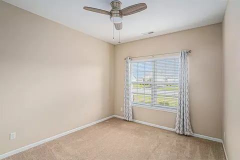 11724 Georgia St, Crown Point, IN 46307 photo 35
