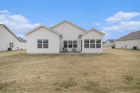 11724 Georgia St, Crown Point, IN 46307 photo 16