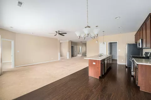 11724 Georgia St, Crown Point, IN 46307 photo 32