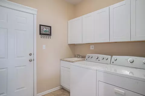 11724 Georgia St, Crown Point, IN 46307 photo 15