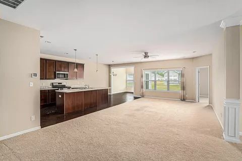11724 Georgia St, Crown Point, IN 46307 photo 30