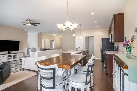 11724 Georgia St, Crown Point, IN 46307 photo 6
