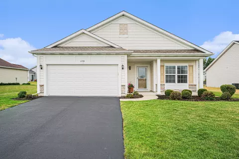 11724 Georgia St, Crown Point, IN 46307 photo 29