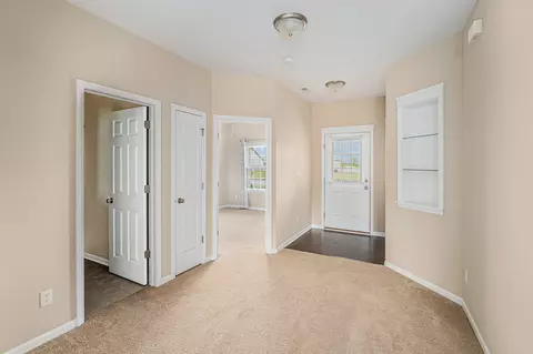 11724 Georgia St, Crown Point, IN 46307 photo 38