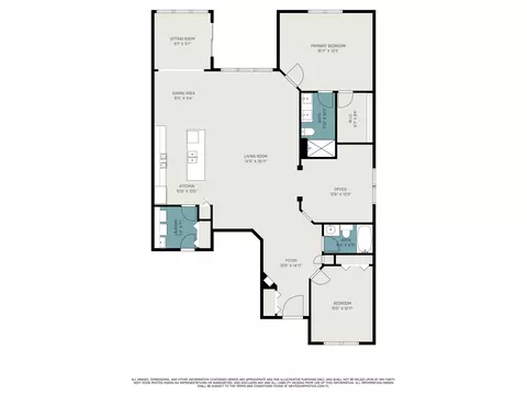 11724 Georgia St, Crown Point, IN 46307 photo 17