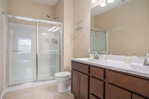 11724 Georgia St, Crown Point, IN 46307 photo 12