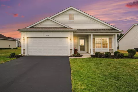 11724 Georgia St, Crown Point, IN 46307 photo 28