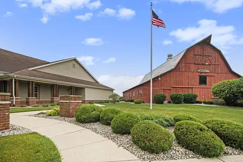 11724 Georgia St, Crown Point, IN 46307 photo 18