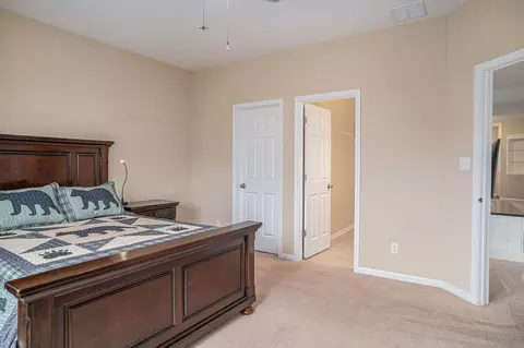 11724 Georgia St, Crown Point, IN 46307 photo 11