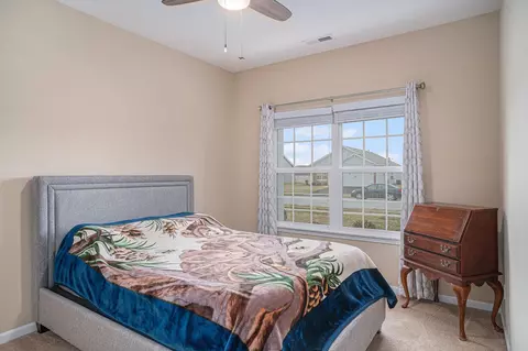 11724 Georgia St, Crown Point, IN 46307 photo 13