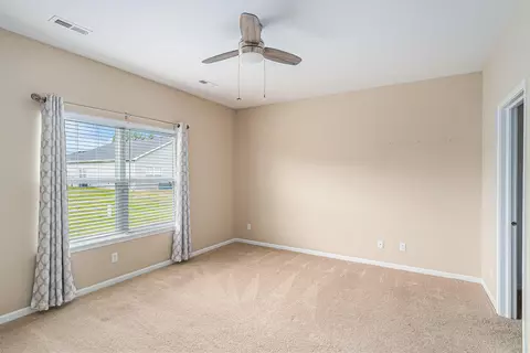 11724 Georgia St, Crown Point, IN 46307 photo 37