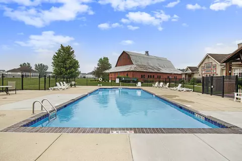 11724 Georgia St, Crown Point, IN 46307 photo 22