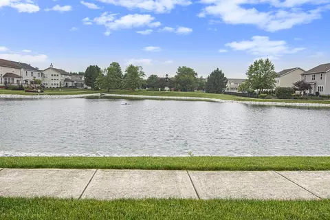 11724 Georgia St, Crown Point, IN 46307 photo 24