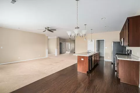 11724 Georgia St, Crown Point, IN 46307 photo 31
