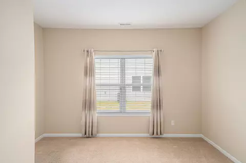 11724 Georgia St, Crown Point, IN 46307 photo 36