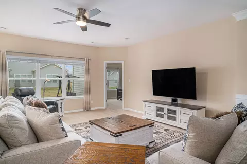 11724 Georgia St, Crown Point, IN 46307 photo 5