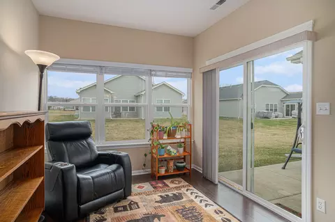 11724 Georgia St, Crown Point, IN 46307 photo 9
