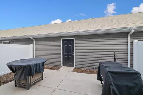 11841 Vermont St, Crown Point, IN 46307 photo 18