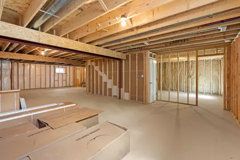 Other - 10528 Black Opal Ln, Dyer, IN 46311 photo 1 of 2