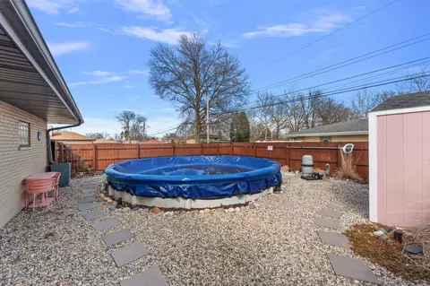 8205 Monroe Ave, Munster, IN 46321 photo 49