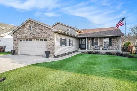Other - 8309 E 124th Ln, Crown Point, IN 46307 photo 1 of 6