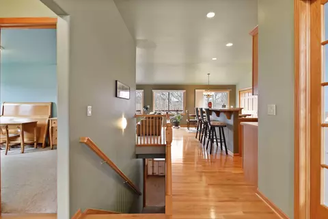 Entry Way - 231 E 125th Ave, Crown Point, IN 46307 photo 1 of 2