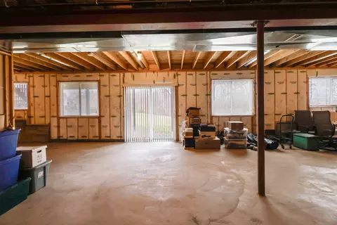 Other - 231 E 125th Ave, Crown Point, IN 46307 photo 3 of 4