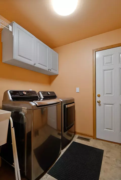Other - 231 E 125th Ave, Crown Point, IN 46307 photo 2 of 4