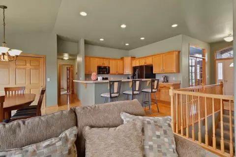Other - 231 E 125th Ave, Crown Point, IN 46307 photo 1 of 4