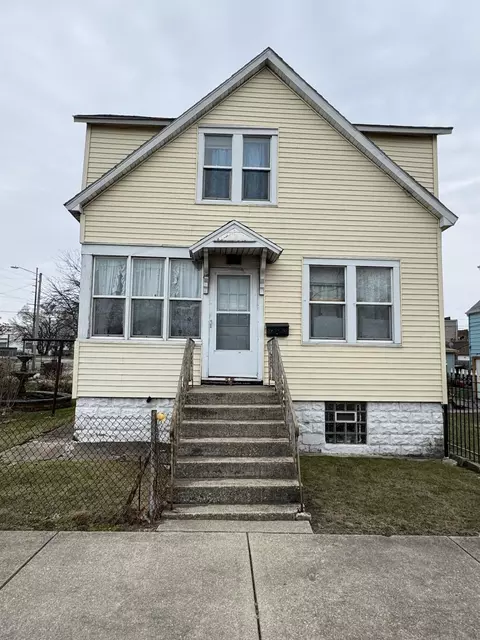 503 Narva Pl, East Chicago, IN 46312