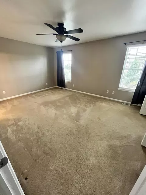 Bedroom - 905 Flagstone Dr, Dyer, IN 46311 photo 1 of 2