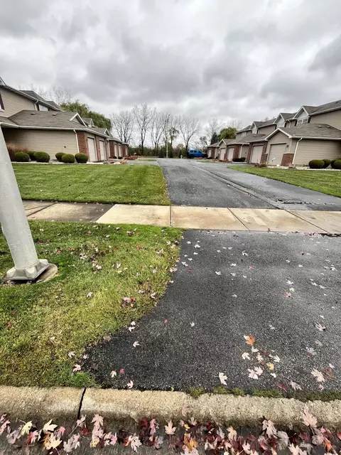 Exterior - 905 Flagstone Dr, Dyer, IN 46311 photo 1 of 1