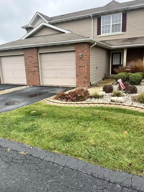 Other - 905 Flagstone Dr, Dyer, IN 46311 photo 1 of 3