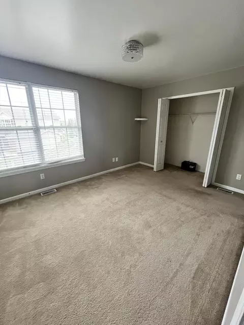 Bedroom - 905 Flagstone Dr, Dyer, IN 46311 photo 2 of 2