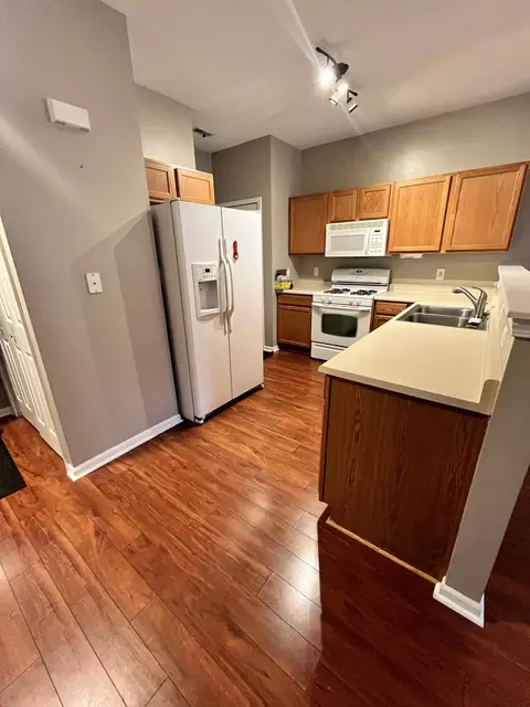 Kitchen - 905 Flagstone Dr, Dyer, IN 46311 photo 1 of 1