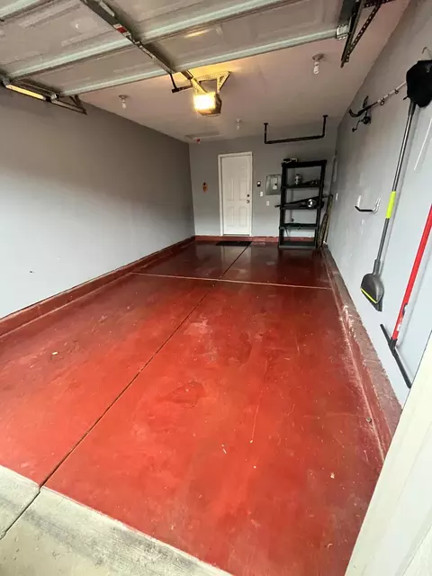 Other - 905 Flagstone Dr, Dyer, IN 46311 photo 3 of 3