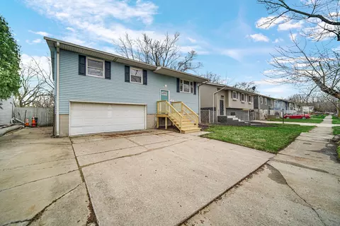 4407 W 24th Pl, Gary, IN 46404 photo 21