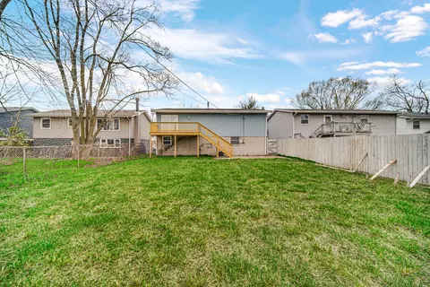 4407 W 24th Pl, Gary, IN 46404 photo 23