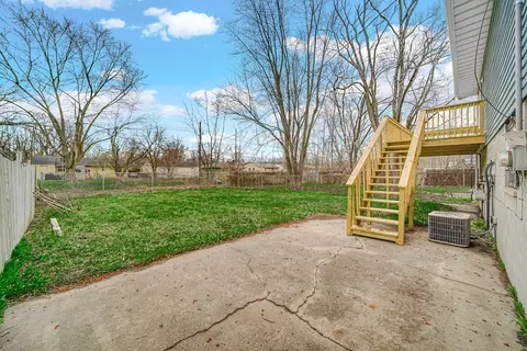 4407 W 24th Pl, Gary, IN 46404 photo 22