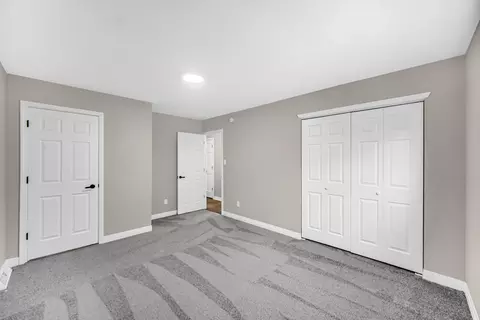 4407 W 24th Pl, Gary, IN 46404 photo 12
