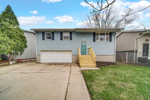 4407 W 24th Pl, Gary, IN 46404 photo 20