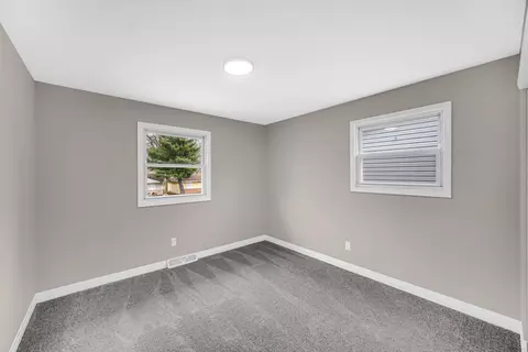 4407 W 24th Pl, Gary, IN 46404 photo 15