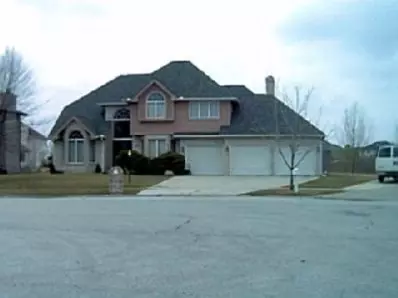 1439 Brandywine, Munster, IN 46321 photo 1