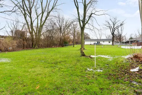 431 E 34th Ct, Griffith, IN 46319 photo 18